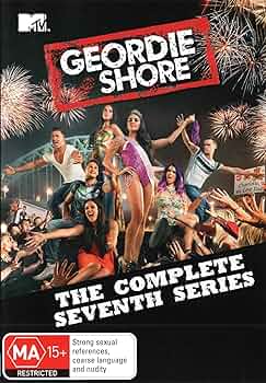 その他 Krays: Geordie Connection [DVD] The Krays, The Geordie Connection – Steve Wraith (Signed